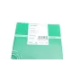 Ланцюг ГРМ Skoda Fabia/Roomster 1.2i 03-15 (z=130) (OE VAG)