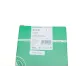 Ланцюг ГРМ BORSEHUNG B1C010 для Audi Q3, TT, VW Jetta 2.5 2006-