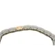 Ланцюг ГРМ Audi A3/A4/A6/TT/VW Golf V/Passat/Touran 2.0 TFSI 03- (OE VAG)