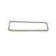 Ланцюг ГРМ BORSEHUNG B1C017 для Volkswagen T5 3.2 V6 2003-2009 (z=98)