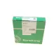 Ланцюг ГРМ BORSEHUNG B1C017 для Volkswagen T5 3.2 V6 2003-2009 (z=98)
