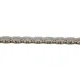 Ланцюг ГРМ BORSEHUNG B1C018 для Volkswagen Golf IV, Bora, Passat B5 1997-2005