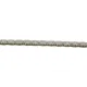 Ланцюг ГРМ BORSEHUNG B1C023 для BMW 1 (F20) 116i, 3 (F30) 316i