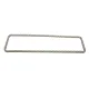 Ланцюг ГРМ BORSEHUNG B1C023 для BMW 1 (F20) 116i, 3 (F30) 316i