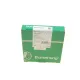 Ланцюг ГРМ BORSEHUNG B1C023 для BMW 1 (F20) 116i, 3 (F30) 316i