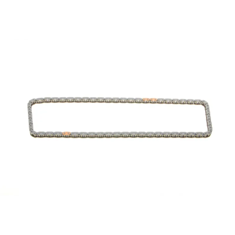 Ланцюг ГРМ BORSEHUNG B1C025 для Mini Cooper R50/R53 2001-2006, 112 ланок