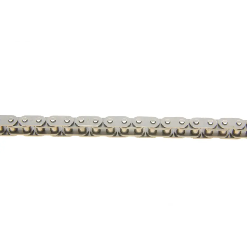Ланцюг ГРМ BORSEHUNG B1C030 для BMW 3 (E90) 5 (E61) 7 (F01) X6 (E71) N43/N53/N54/N55
