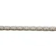 Ланцюг ГРМ BORSEHUNG B1C030 для BMW 3 (E90) 5 (E61) 7 (F01) X6 (E71) N43/N53/N54/N55