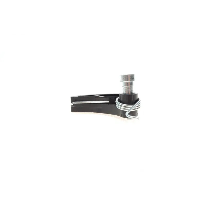 Натягувач ланцюга масляного насоса VW Passat/Polo/Touran 1.4/1.6FSI 02- (OE VAG)