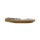 Планка заспокоювача ланцюга ГРМ BORSEHUNG B1G033 для BMW 3 (F30) 1.6D/2.0D/3.0D 2011-