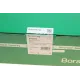 Направляюча ланцюга ГРМ BORSEHUNG B1G034 для BMW 1 (E81/E87) 2007-2012, 3 (E90) 2007-2011