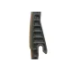 Планка заспокоювача ланцюга ГРМ BORSEHUNG B1G038 для Mini Cooper S R53 2002-2006, 1.6