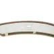 Планка заспокоювача ланцюга ГРМ Mini Cooper (R50/R52/R53) 02-08