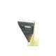 Планка заспокоювача ланцюга ГРМ BORSEHUNG B1G055 для Citroen C4/Peugeot 308 1.6 THP