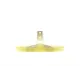 Планка заспокоювача ланцюга ГРМ BORSEHUNG B1G055 для Citroen C4/Peugeot 308 1.6 THP