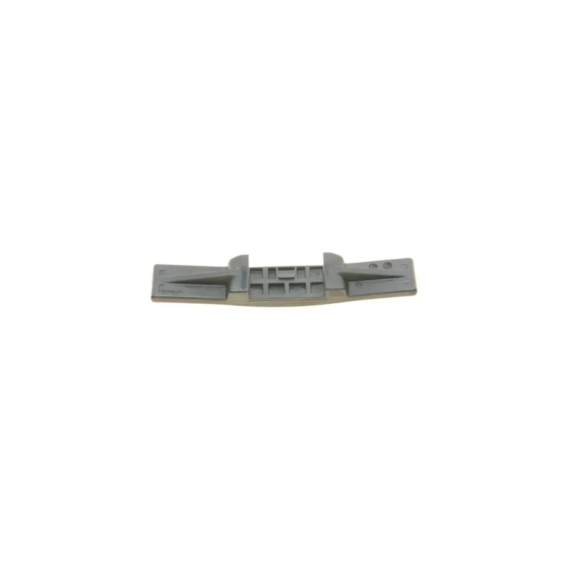 Планка заспокоювача ланцюга ГРМ BORSEHUNG B1G056 для Mercedes-Benz C-Class (W204)/E-Class (W212) 1.8 (M271) 2007- (верхня)