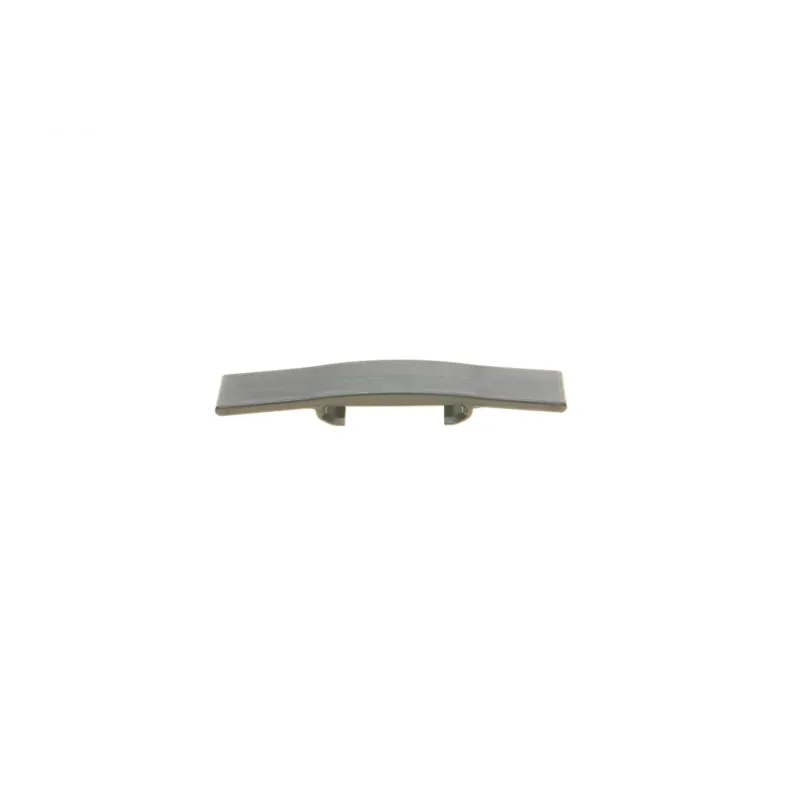 Планка заспокоювача ланцюга ГРМ BORSEHUNG B1G056 для Mercedes-Benz C-Class (W204)/E-Class (W212) 1.8 (M271) 2007- (верхня)