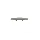 Планка заспокоювача ланцюга ГРМ BORSEHUNG B1G056 для Mercedes-Benz C-Class (W204)/E-Class (W212) 1.8 (M271) 2007- (верхня)