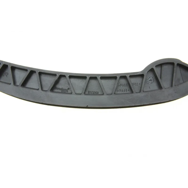 Планка заспокоювача ланцюга ГРМ BORSEHUNG B1G058 для Mercedes-Benz C-Class (W204) E-Class (W212) 1.8 (M271) 2007-
