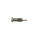 Натяжник ланцюга ГРМ BORSEHUNG B1T002 для Volkswagen Caddy III, Seat Ibiza, Skoda Fabia 1.2 TSI
