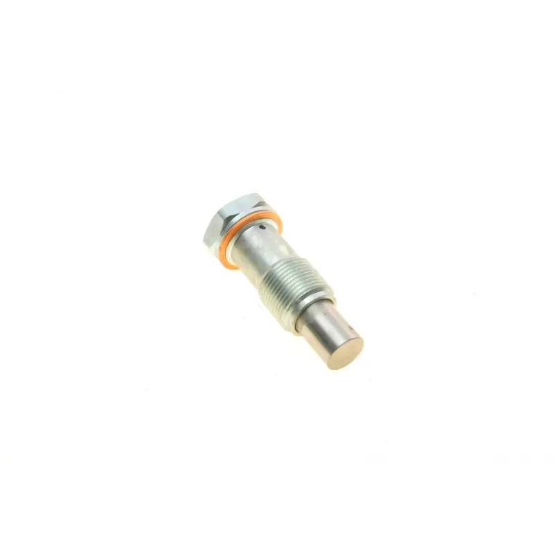 Натяжник ланцюга ГРМ BORSEHUNG B1T014 для VW T4/T5 2.8 VR6/3.2 V6 2000-2009