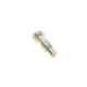 Натяжник ланцюга ГРМ BORSEHUNG B1T014 для VW T4/T5 2.8 VR6/3.2 V6 2000-2009