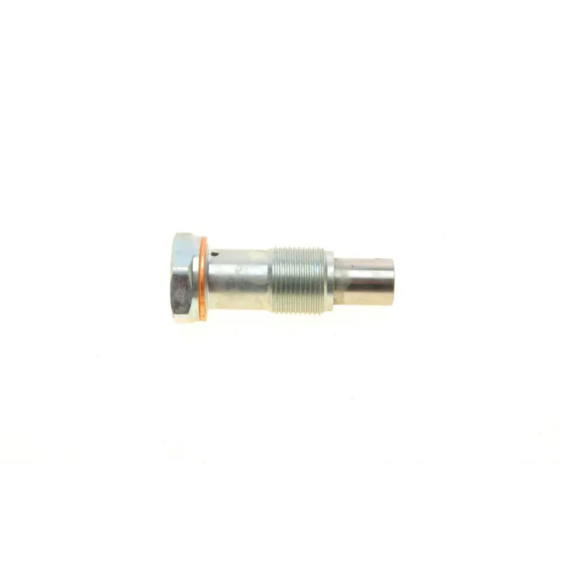 Натяжник ланцюга ГРМ BORSEHUNG B1T014 для VW T4/T5 2.8 VR6/3.2 V6 2000-2009