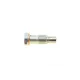 Натяжник ланцюга ГРМ BORSEHUNG B1T014 для VW T4/T5 2.8 VR6/3.2 V6 2000-2009