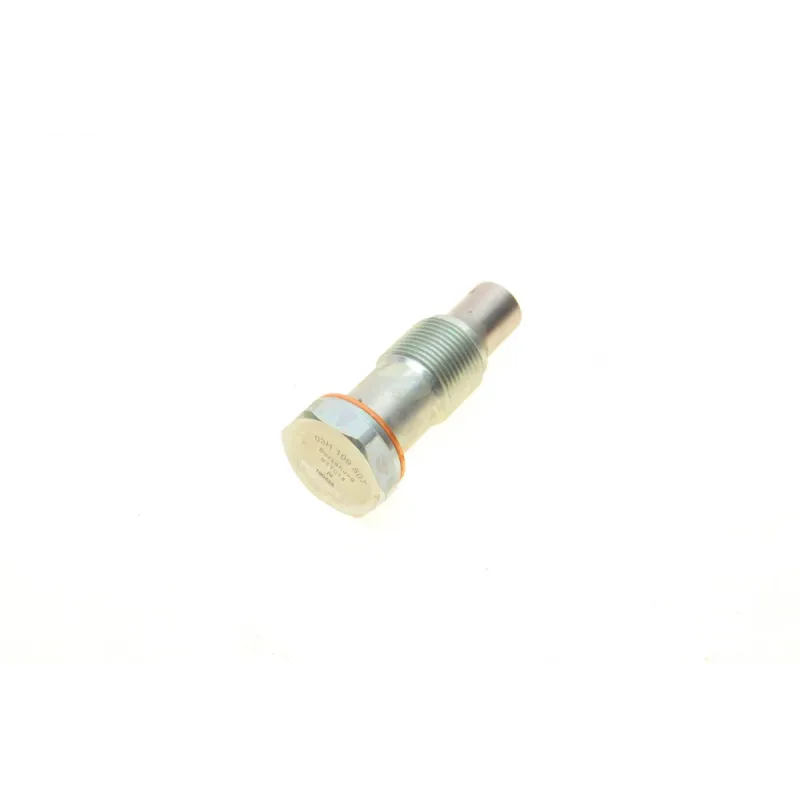 Натяжник ланцюга ГРМ BORSEHUNG B1T014 для VW T4/T5 2.8 VR6/3.2 V6 2000-2009