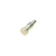 Натяжник ланцюга ГРМ BORSEHUNG B1T014 для VW T4/T5 2.8 VR6/3.2 V6 2000-2009