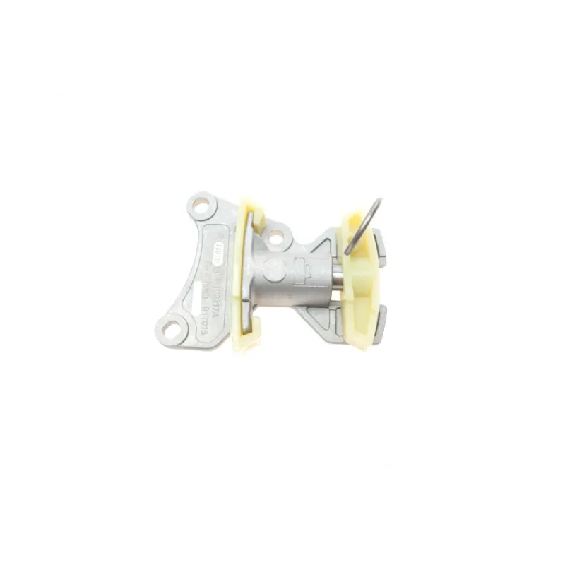 Натяжник ланцюга ГРМ BORSEHUNG B1T015 для Audi A3, VW Golf V 2.0 TFSI/FSI 2003-2013