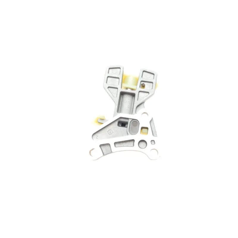 Натяжник ланцюга ГРМ BORSEHUNG B1T015 для Audi A3, VW Golf V 2.0 TFSI/FSI 2003-2013