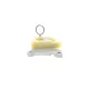 Натяжник ланцюга ГРМ BORSEHUNG B1T015 для Audi A3, VW Golf V 2.0 TFSI/FSI 2003-2013