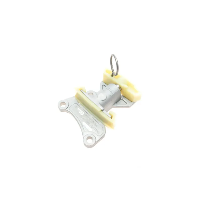 Натяжник ланцюга ГРМ BORSEHUNG B1T015 для Audi A3, VW Golf V 2.0 TFSI/FSI 2003-2013