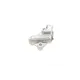Натяжник ланцюга ГРМ BORSEHUNG B1T017 для Skoda Octavia/VW Tiguan 1.4 TSI 2008-