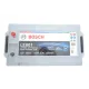 Акумуляторна батарея BOSCH 0 092 LE0 010 Dual Purpose EFB 240Ah/1200A для водного транспорту та кемпінгу