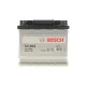 Акумулятор BOSCH S3 0 092 S30 020 45Ah 400A 12V (207x175x190) B03