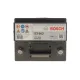 Акумулятор BOSCH S3 0 092 S30 020 45Ah 400A 12V (207x175x190) B03