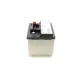Акумулятор BOSCH 0 092 S30 030 45Ah 400A 12V (207x175x190) для Alfa Romeo Arna, Giulia, Giulietta