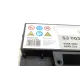 Акумулятор BOSCH 0 092 S30 030 45Ah 400A 12V (207x175x190) для Alfa Romeo Arna, Giulia, Giulietta