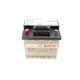 Акумулятор BOSCH 0 092 S30 030 45Ah 400A 12V (207x175x190) для Alfa Romeo Arna, Giulia, Giulietta