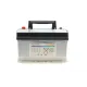 Акумулятор BOSCH 0 092 S30 070 70Ah/640A (278x175x175) для Audi 100, 80, A4