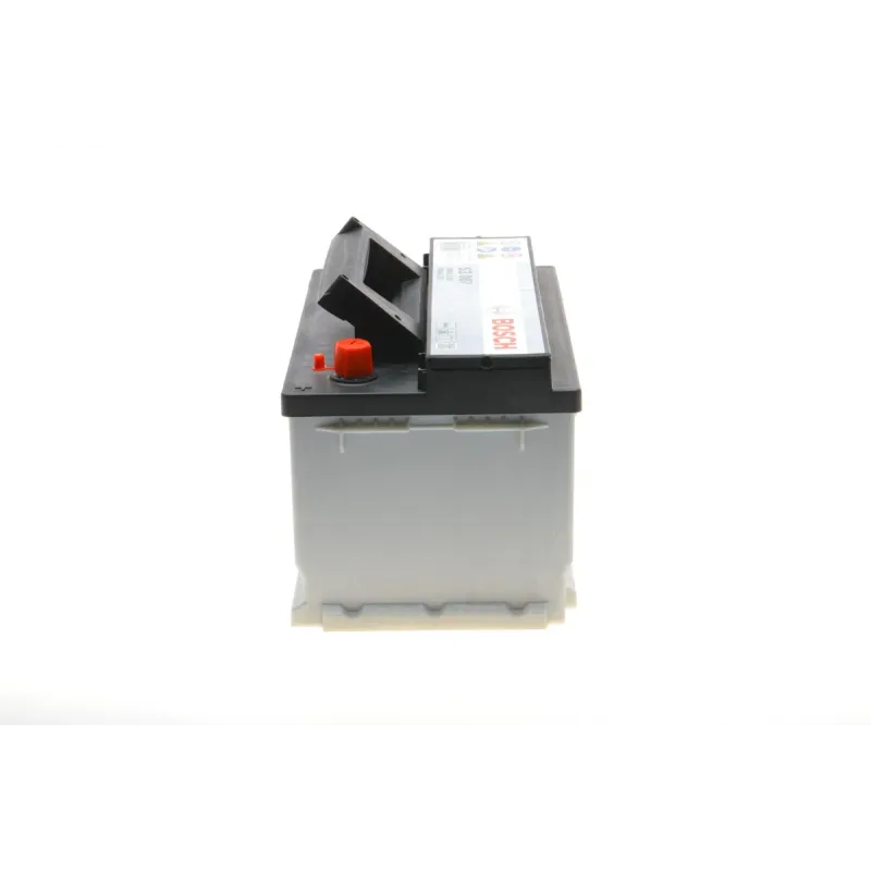 Акумулятор BOSCH 0 092 S30 070 70Ah/640A (278x175x175) для Audi 100, 80, A4