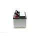 Акумулятор BOSCH 0 092 S30 070 70Ah/640A (278x175x175) для Audi 100, 80, A4