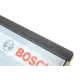 Акумулятор BOSCH 0 092 S30 070 70Ah/640A (278x175x175) для Audi 100, 80, A4