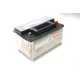Акумулятор BOSCH 0 092 S30 070 70Ah/640A (278x175x175) для Audi 100, 80, A4