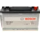 Акумулятор BOSCH 0 092 S30 070 70Ah/640A (278x175x175) для Audi 100, 80, A4