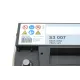 Акумулятор BOSCH 0 092 S30 070 70Ah/640A (278x175x175) для Audi 100, 80, A4