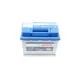 Акумулятор BOSCH 0 092 S40 050 60Ah 540A (242x175x190) для Alfa Romeo 147, 156, 159