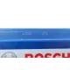 Акумулятор BOSCH 0 092 S40 070 72Ah/680A (278x175x175mm) для Audi 100, 80, A3